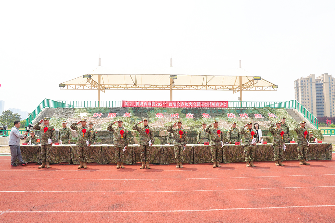 1717231611110157.jpg DSC09329.JPG