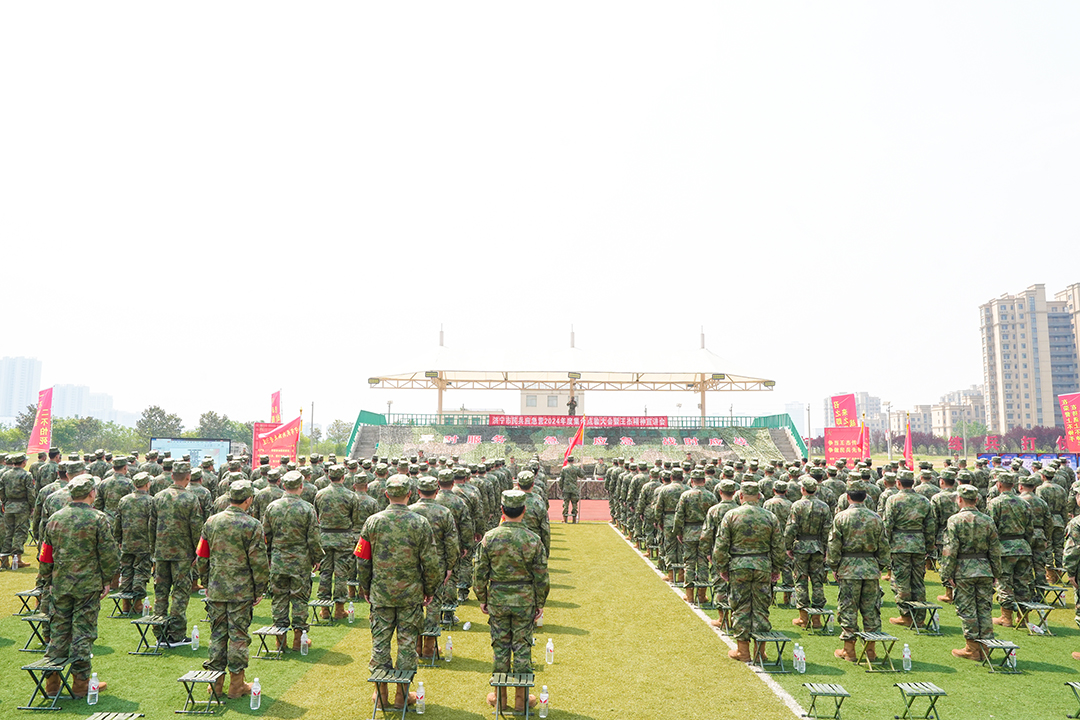 1717231625179485.jpg DSC09176.JPG