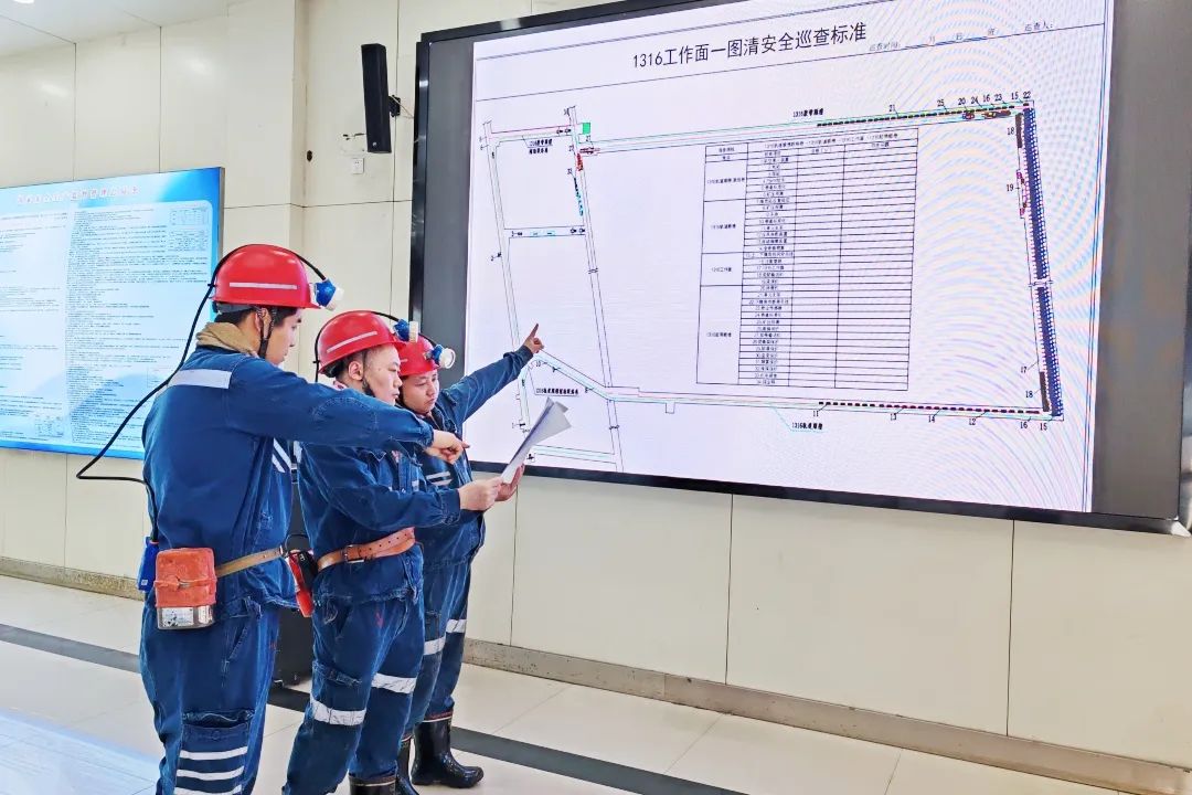 1717314532670779.jpg 640 (1).jpg