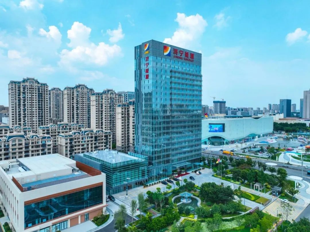 1717315359112063.jpg 640 (3).jpg