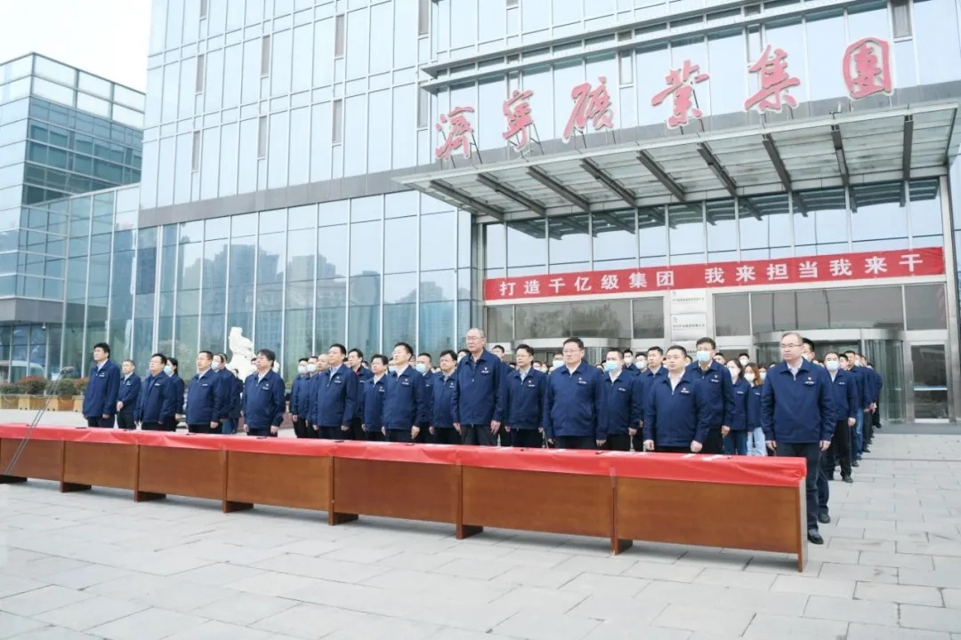 1717315560618366.jpg 001.jpg