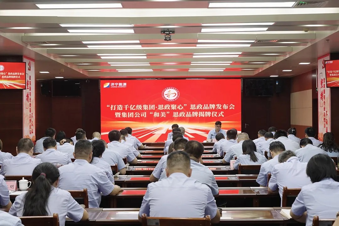 1717315585484709.jpg 002.jpg