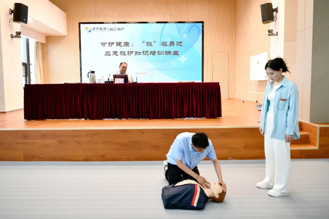 1717407050282073.jpg 002.jpg