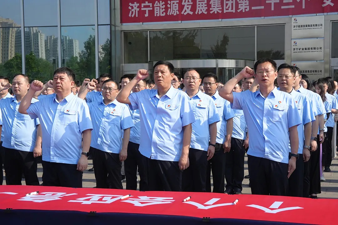 1717407332237535.jpg 005.jpg