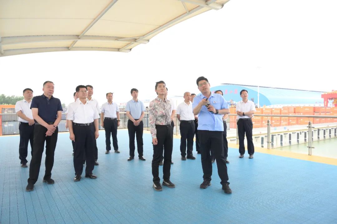 1717549661129125.jpg 02.jpg