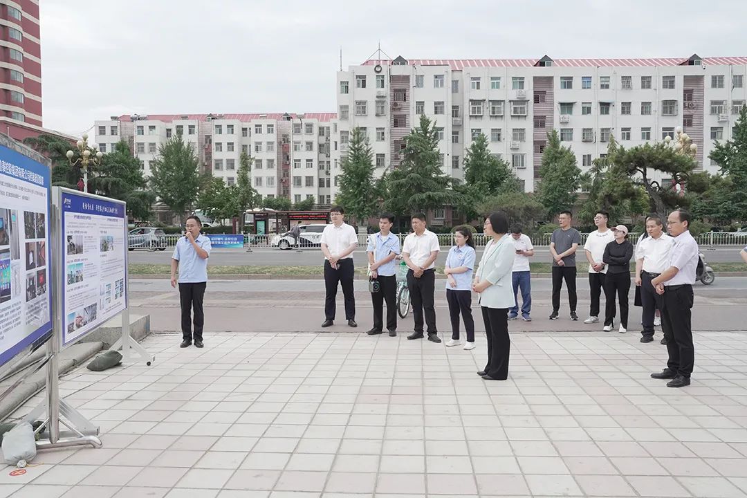 1717654080514057.jpg 001.jpg