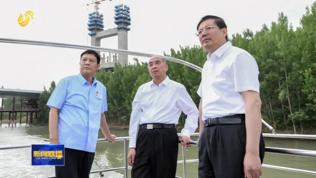 1717654786146824.jpg 006.jpg