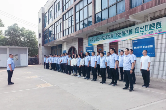 1717731375121044.png 1717731372301.png