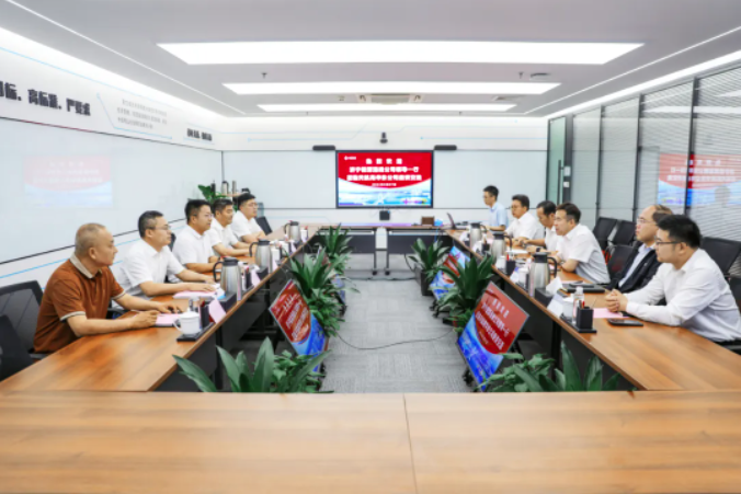 1717731542918255.png 1717731543678.png