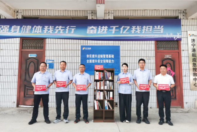 1717740444113341.png 1717740446189.png