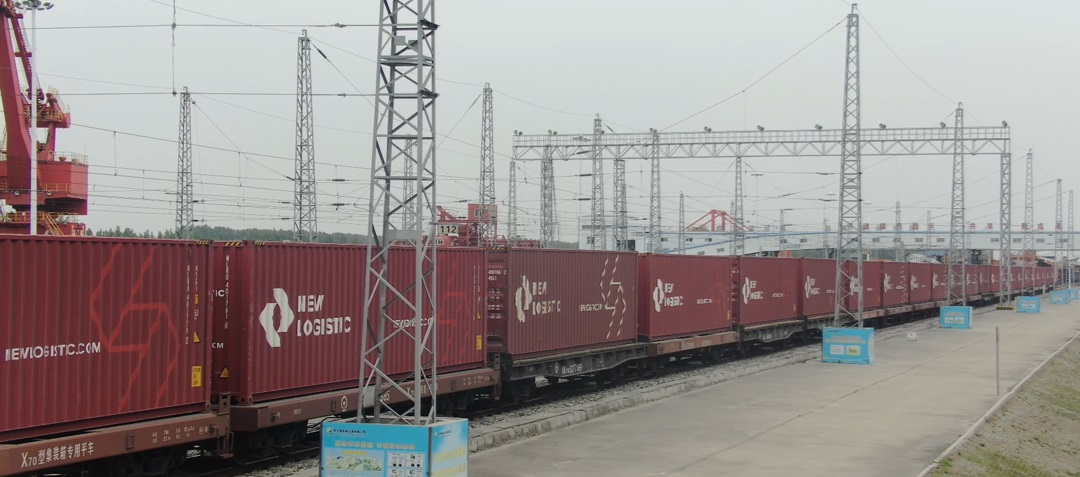 1717743488139414.jpg 002.jpg