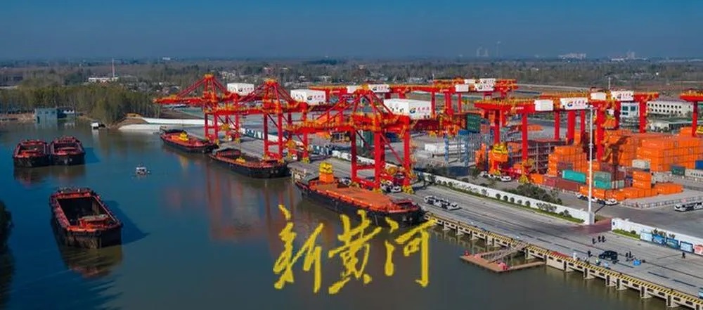 1717744479563329.jpg 0003.jpg