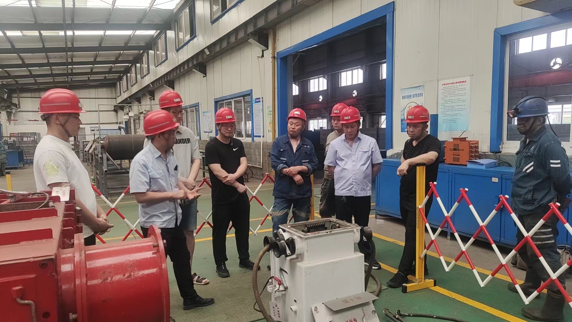 1717895495432985.jpg 1717895495432985.jpg