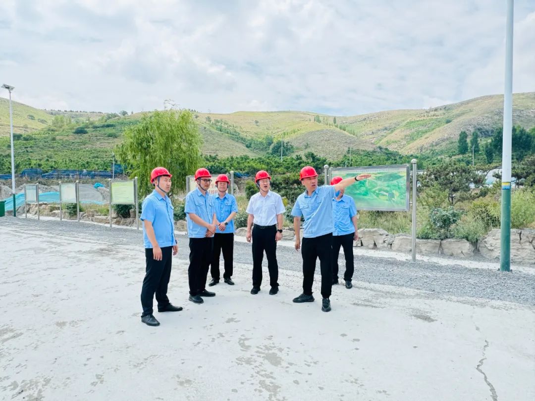 1717897935115841.jpg 00006.jpg