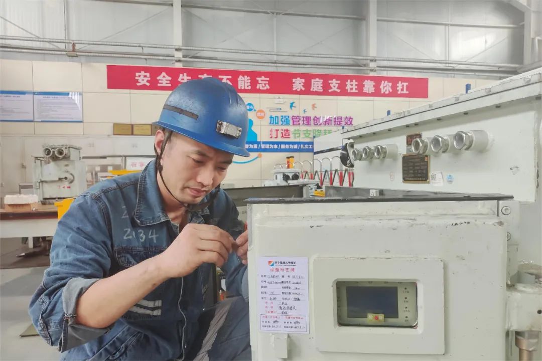 1718179164861668.jpg 001.jpg