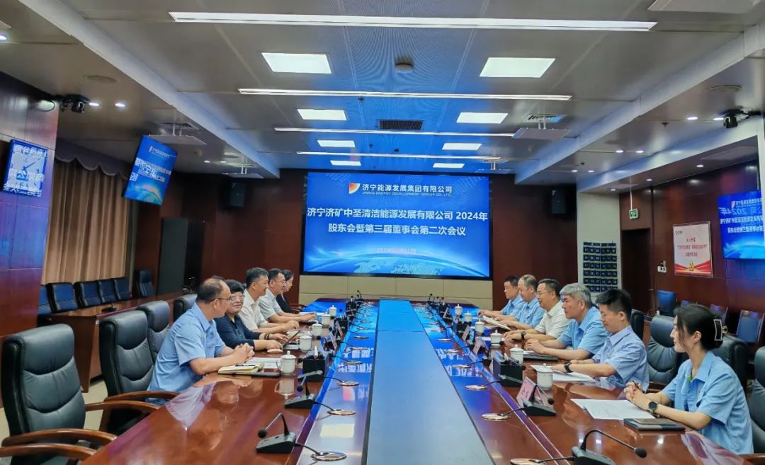 1718179843102166.jpg 0002.jpg