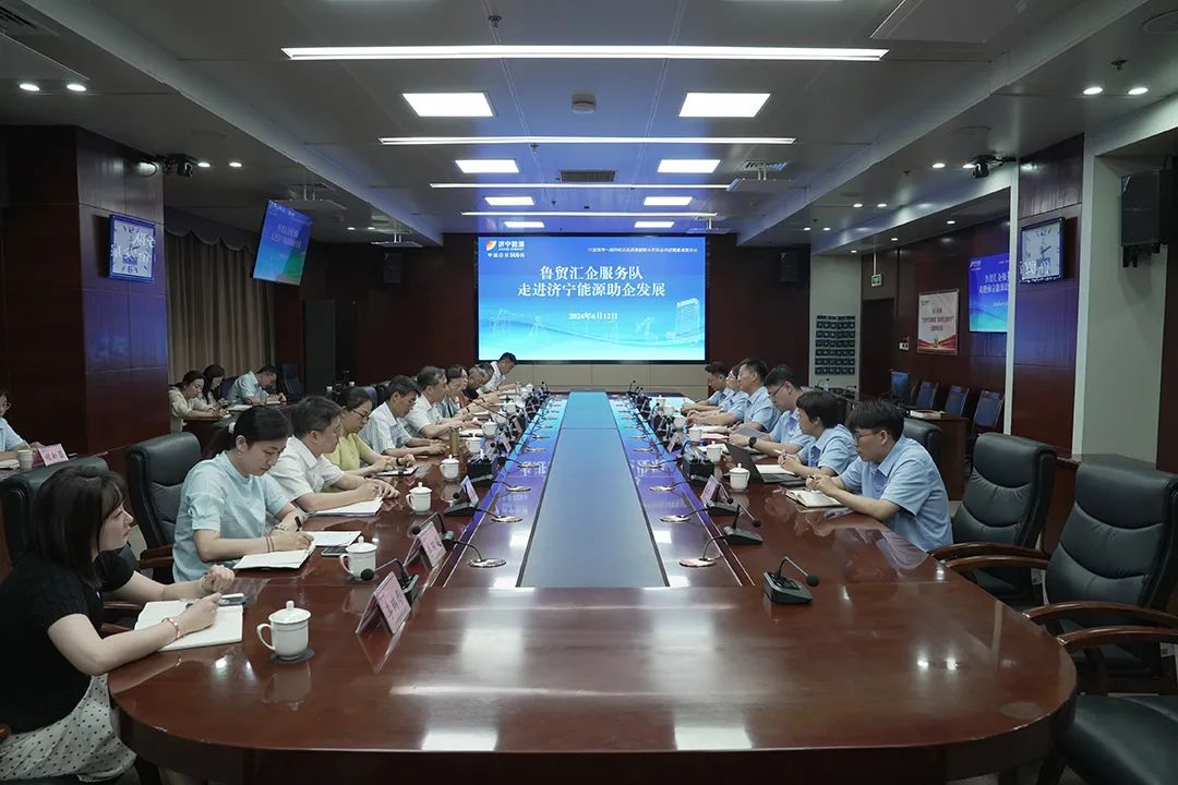 1718270383736187.jpg 0003.jpg