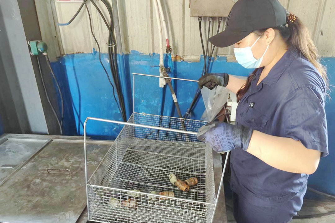 1718356227843595.jpg 微信图片_20240613152804_副本.jpg