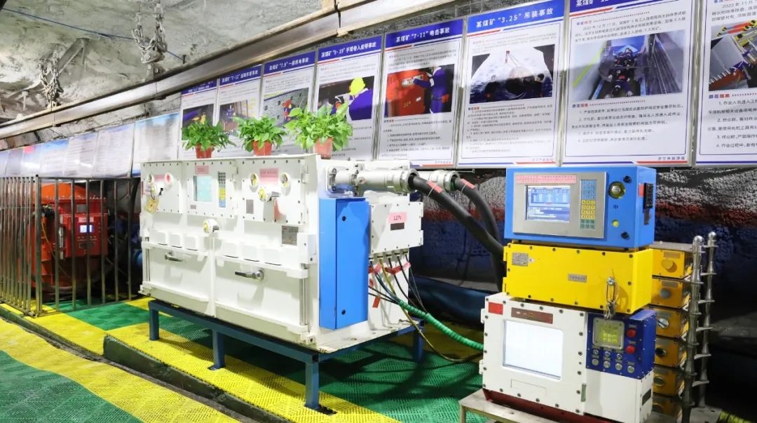 1718455034976391.jpg 0002.jpg