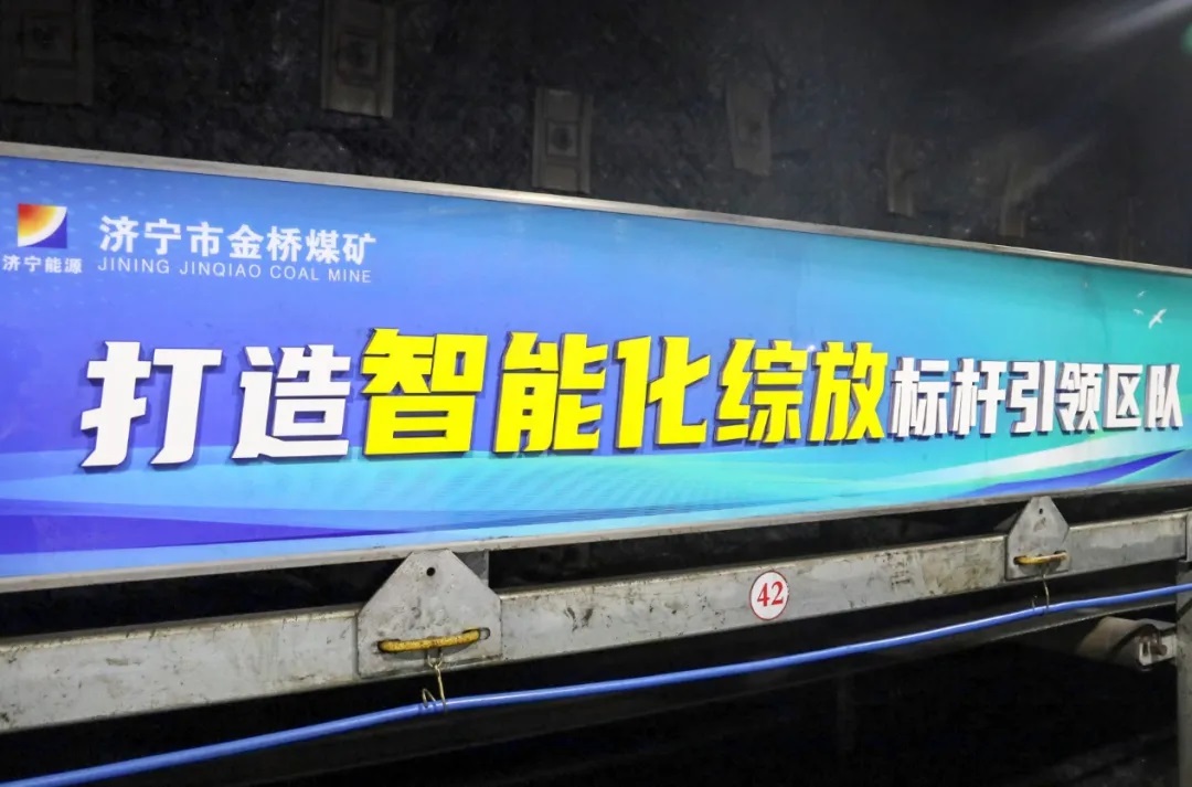 1718455065754002.jpg 0003.jpg