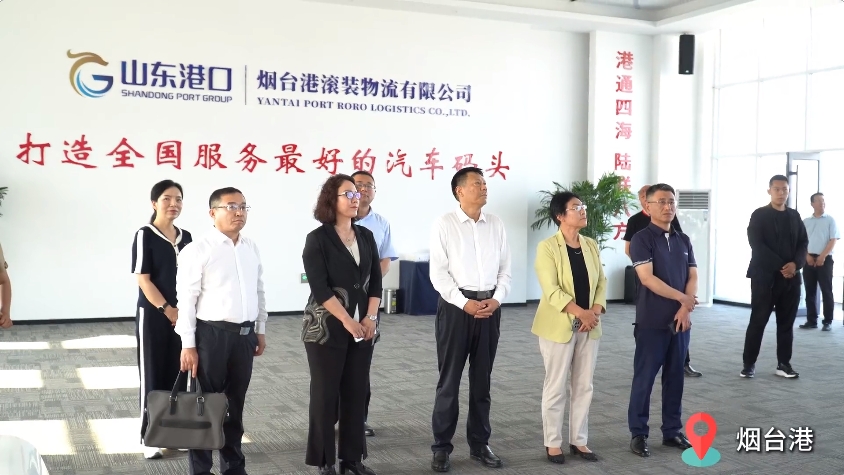 1718455609100324.jpg 微信截图_20240615204652.jpg