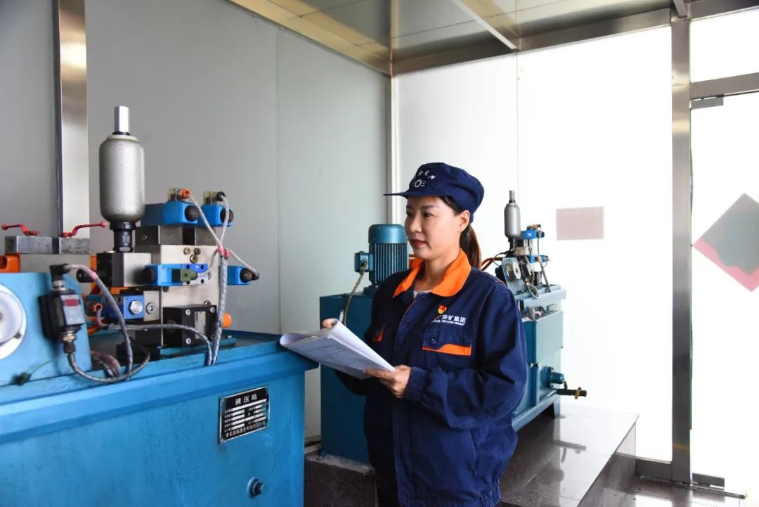 1718538115223550.jpg 0001.jpg