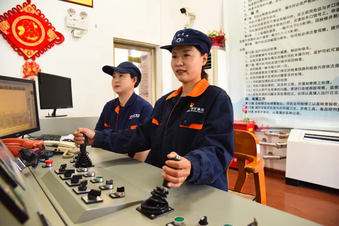 1718538136601067.jpg 0002.jpg