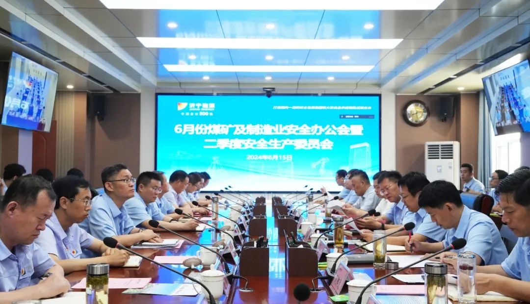 1718538445105617.jpg 0003.jpg