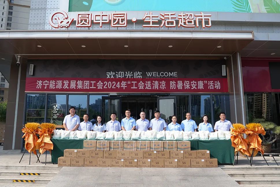 1718783856198849.jpg 002.jpg