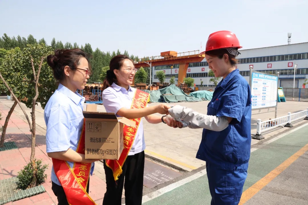 1718783908999843.jpg 003.jpg