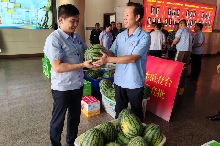 1718841757766654.jpg IMG_20240615_144730_副本.jpg