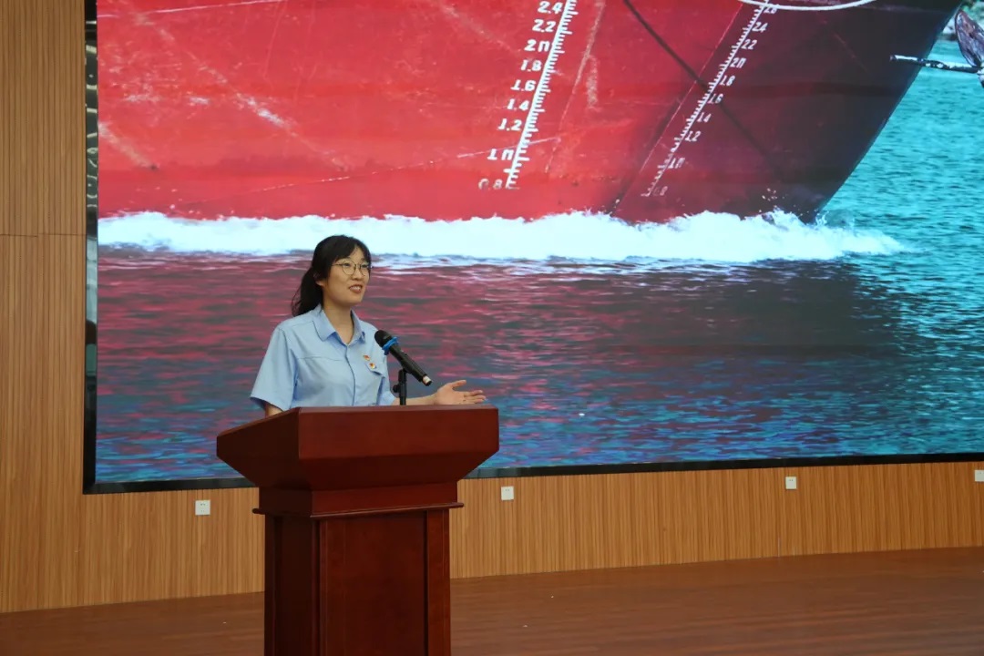 1718892710610362.jpg 0003.jpg