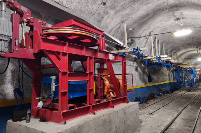 1718930864728355.jpg IMG_20240611_082054_副本.jpg