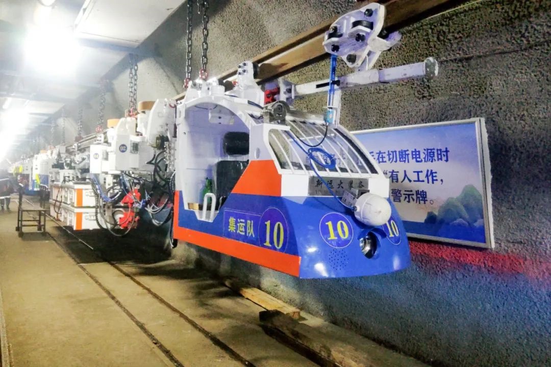 1718971984128738.jpg 0001.jpg