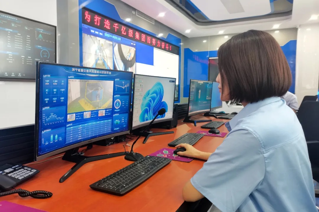 1718972001147254.jpg 0002.jpg