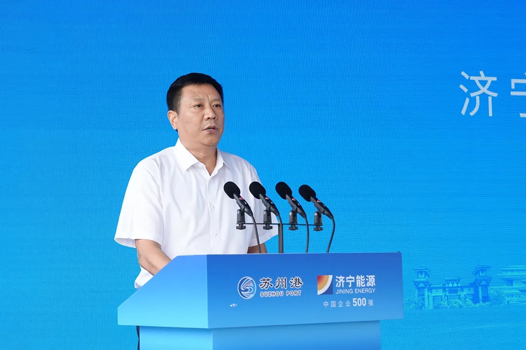 1718972815132533.jpg 0007.jpg