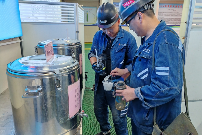 1719016420121100.jpg IMG_20240620_154545_副本.jpg