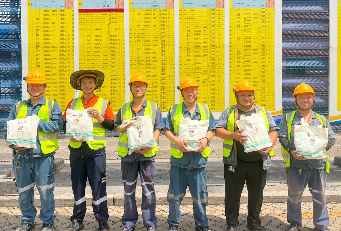 1719111123120217.png 1.png