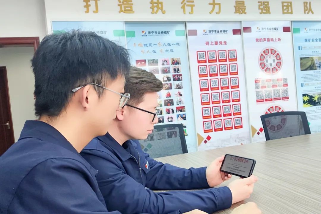 1719148073134629.jpg 0001.jpg