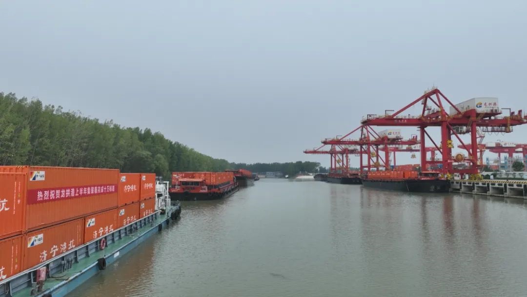 1719148209126543.jpg 0002.jpg