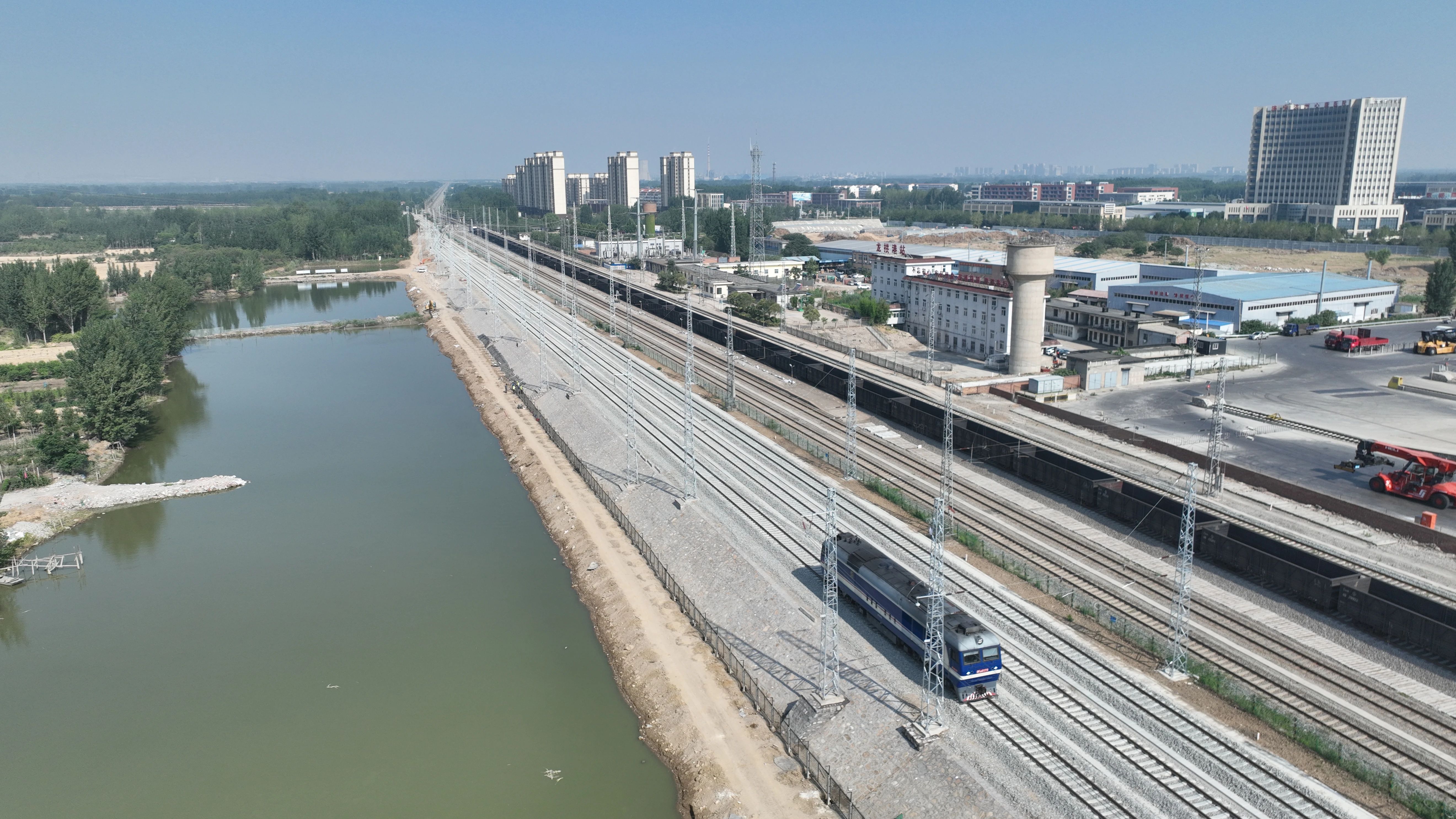 1719212156961330.jpg 3604462757a967808a1f74263a85d223.jpg