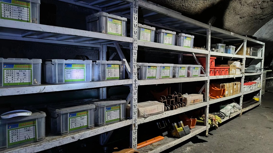 1719212486789073.jpg 111.jpg