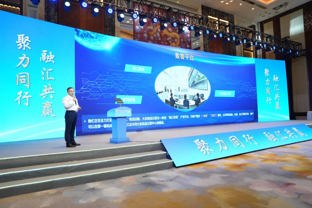 1719397287365382.jpg 0008.jpg