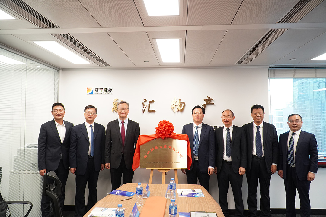 1719535619116749.jpg DSC02249.jpg