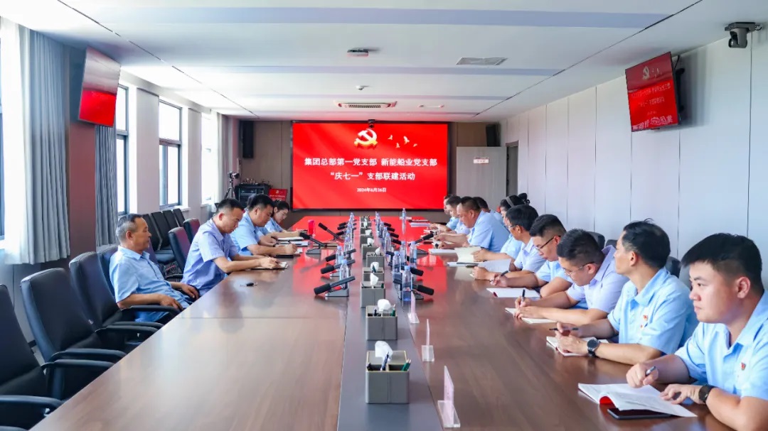 1719549607187747.jpg 00005.jpg