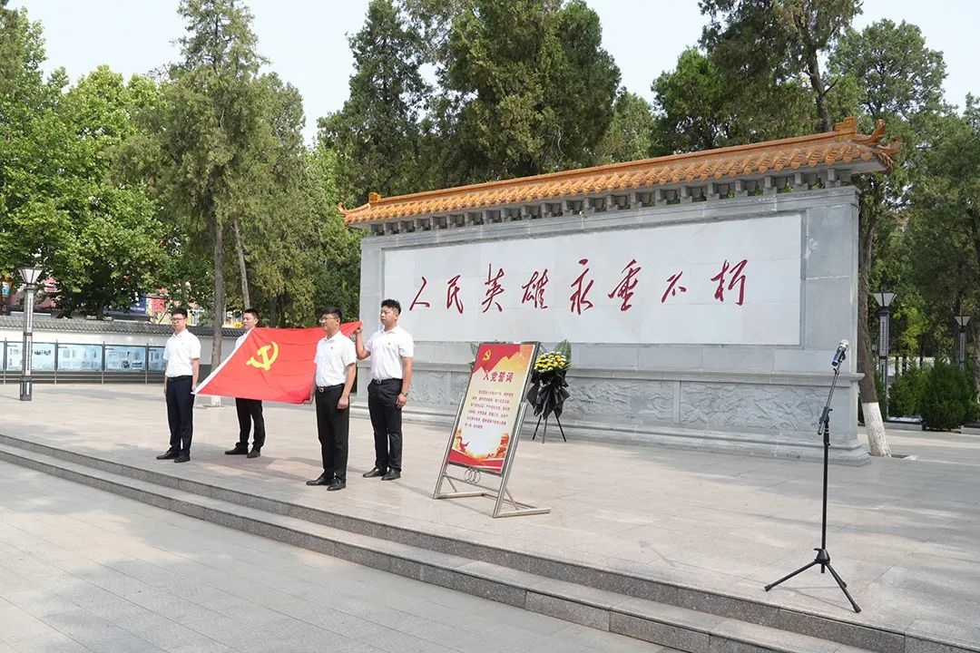 1719645416702967.jpg 0001.jpg