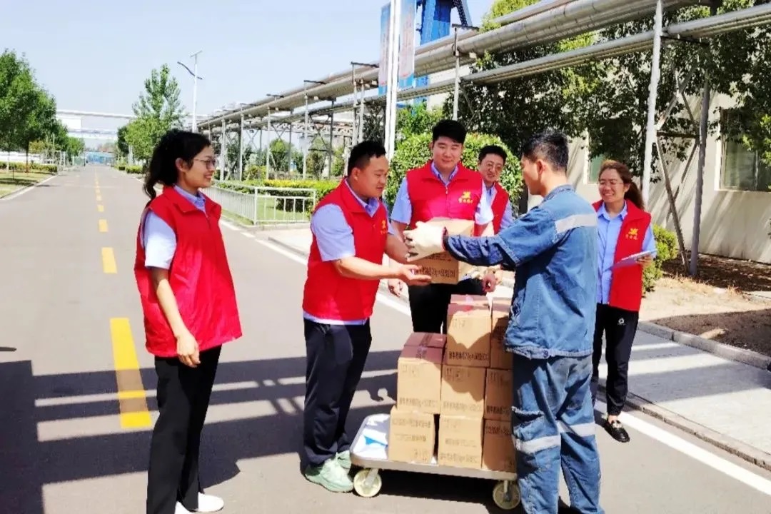 1719737616270842.jpg 002.jpg