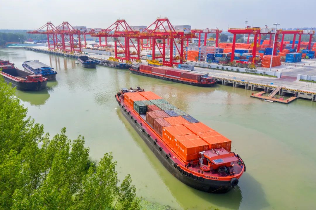 1719808514765277.jpg 0001.jpg