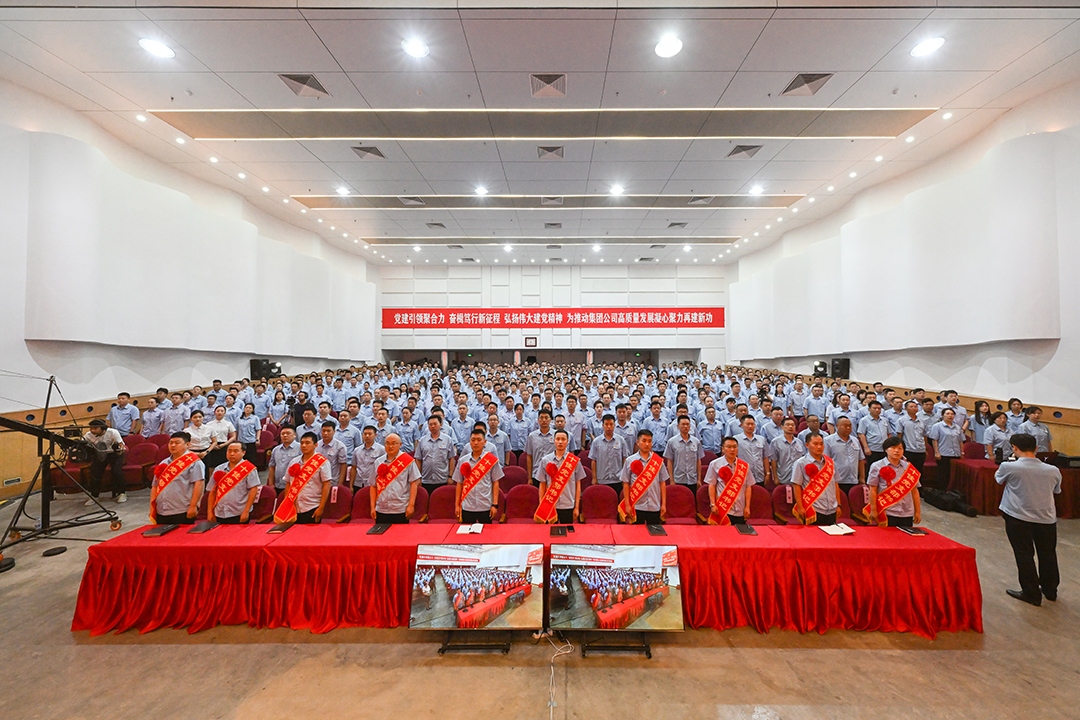 1719904308101417.jpg DSC_8822.JPG