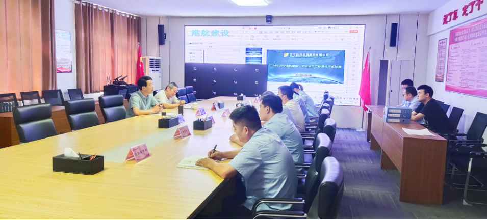 1720002271120880.png 1720002296663.png